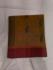 SAREES SALEM 80S WITH BLOUSE